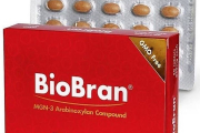 BioBran